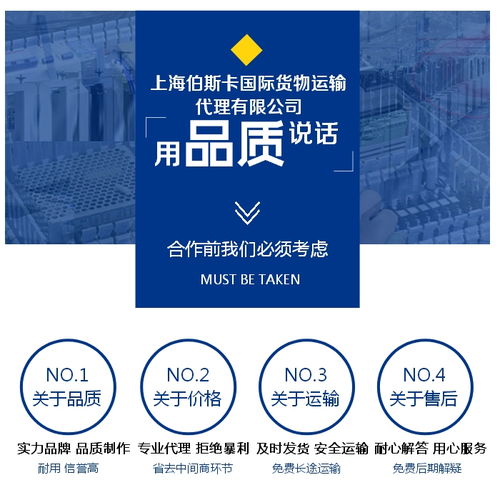 上海伯斯卡 專業(yè)高效的進(jìn)口紅酒清關(guān)代理與商務(wù)服務(wù)專家