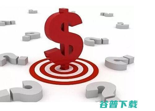 寒冬已至，廣告代理公司的破局之道 從服務(wù)執(zhí)行到價(jià)值共創(chuàng)