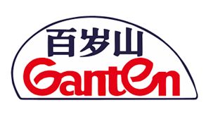 品牌故事力 商務(wù)代理代辦服務(wù)的核心競(jìng)爭(zhēng)力